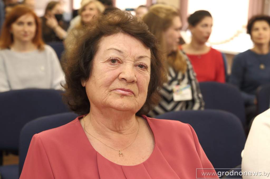 DPP_49322.JPG
