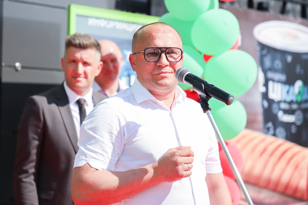 Прокопович.jpg