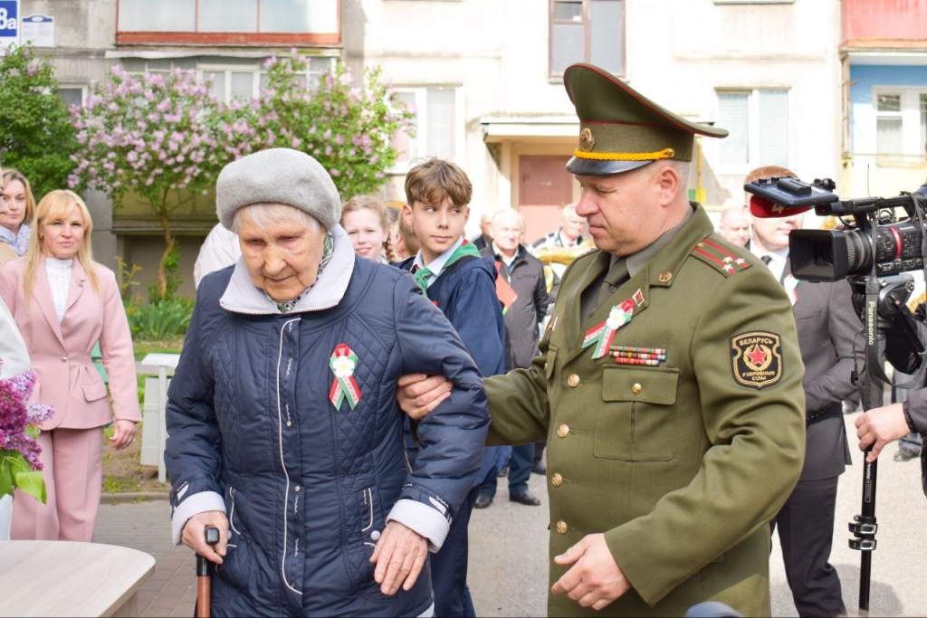 photo_2025-08-14_16-15-46 (2).jpg