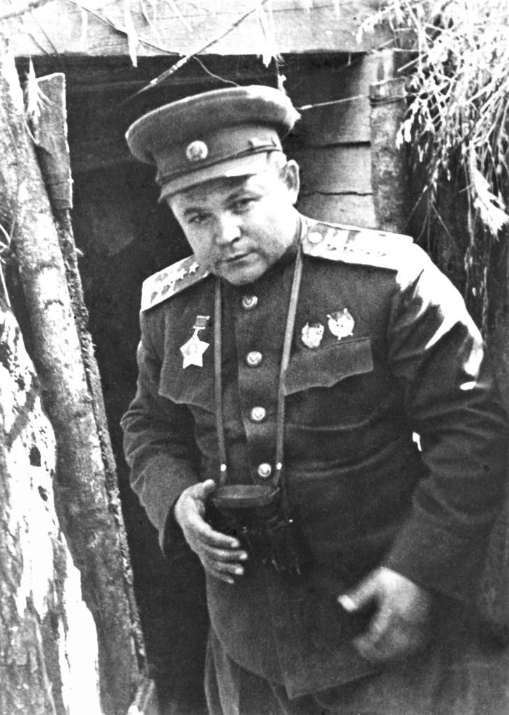 Ватутин 1.jpg
