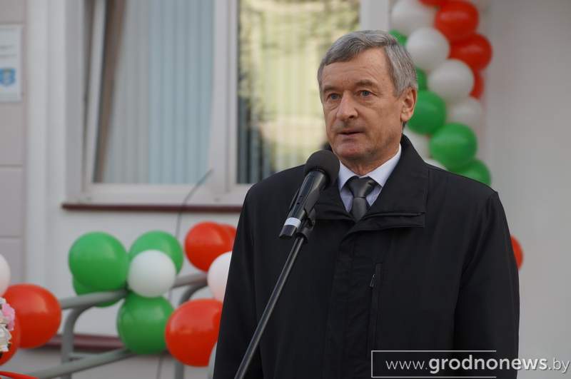DSC00835_директор дши.JPG