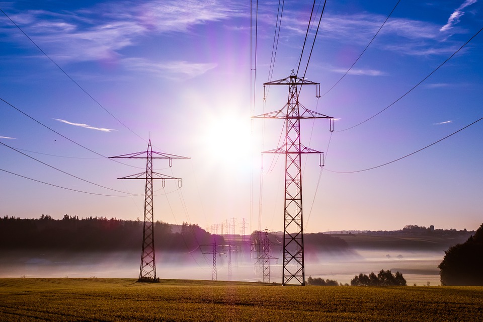 pylon-503935_960_720.jpg