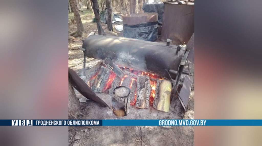 photo_2026-04-23_11-27-39 (4).jpg