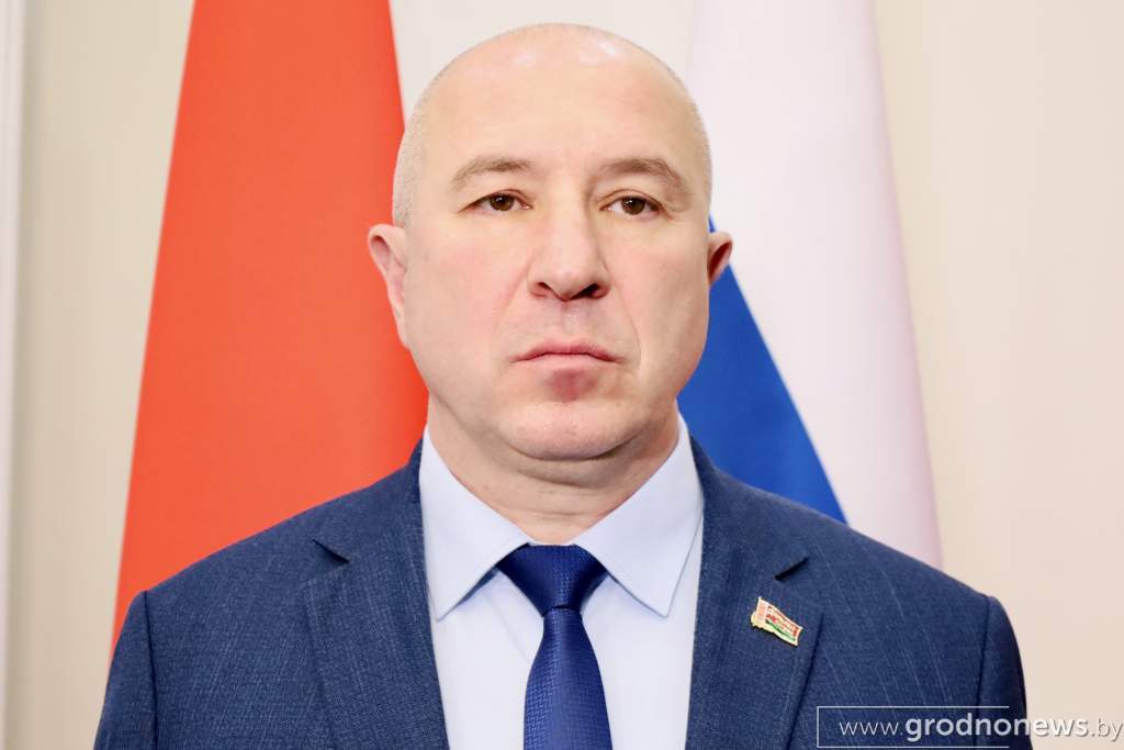 Караев.JPG