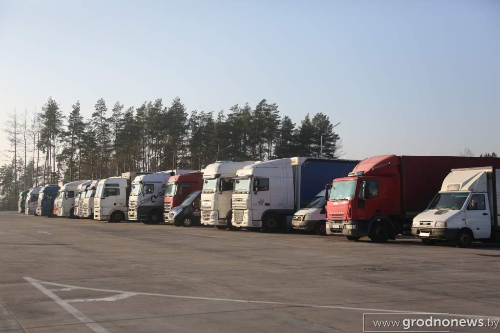0W1A5719.JPG