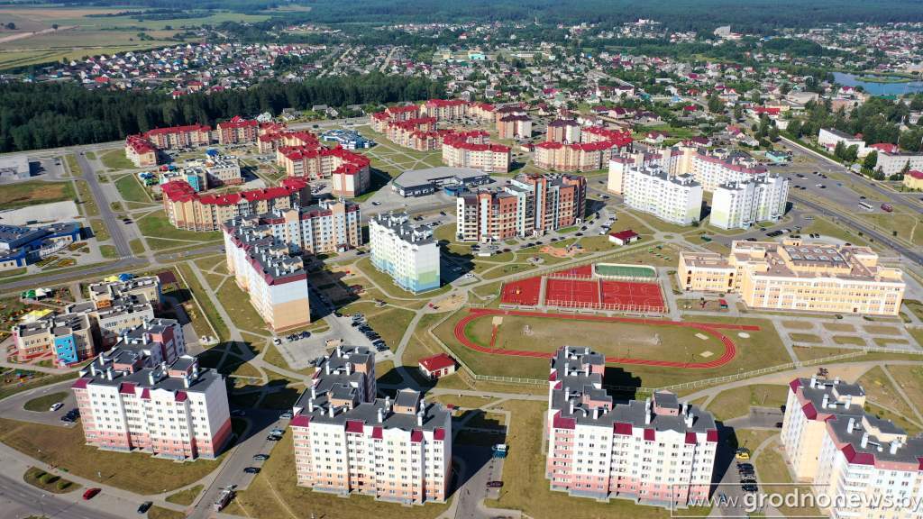 2020-08-08 10.05.00.JPG