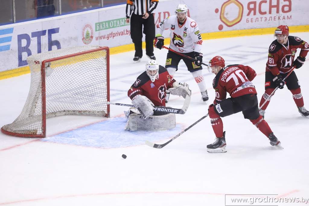 2021-03-07 14.15.59.JPG