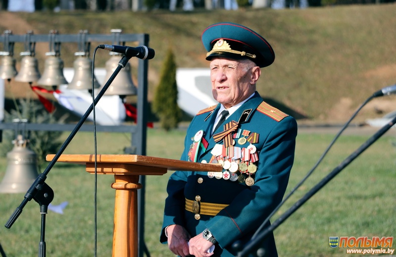 Митинг_23-февраля_День-защитников-Отечества_Кореличи-6.jpg
