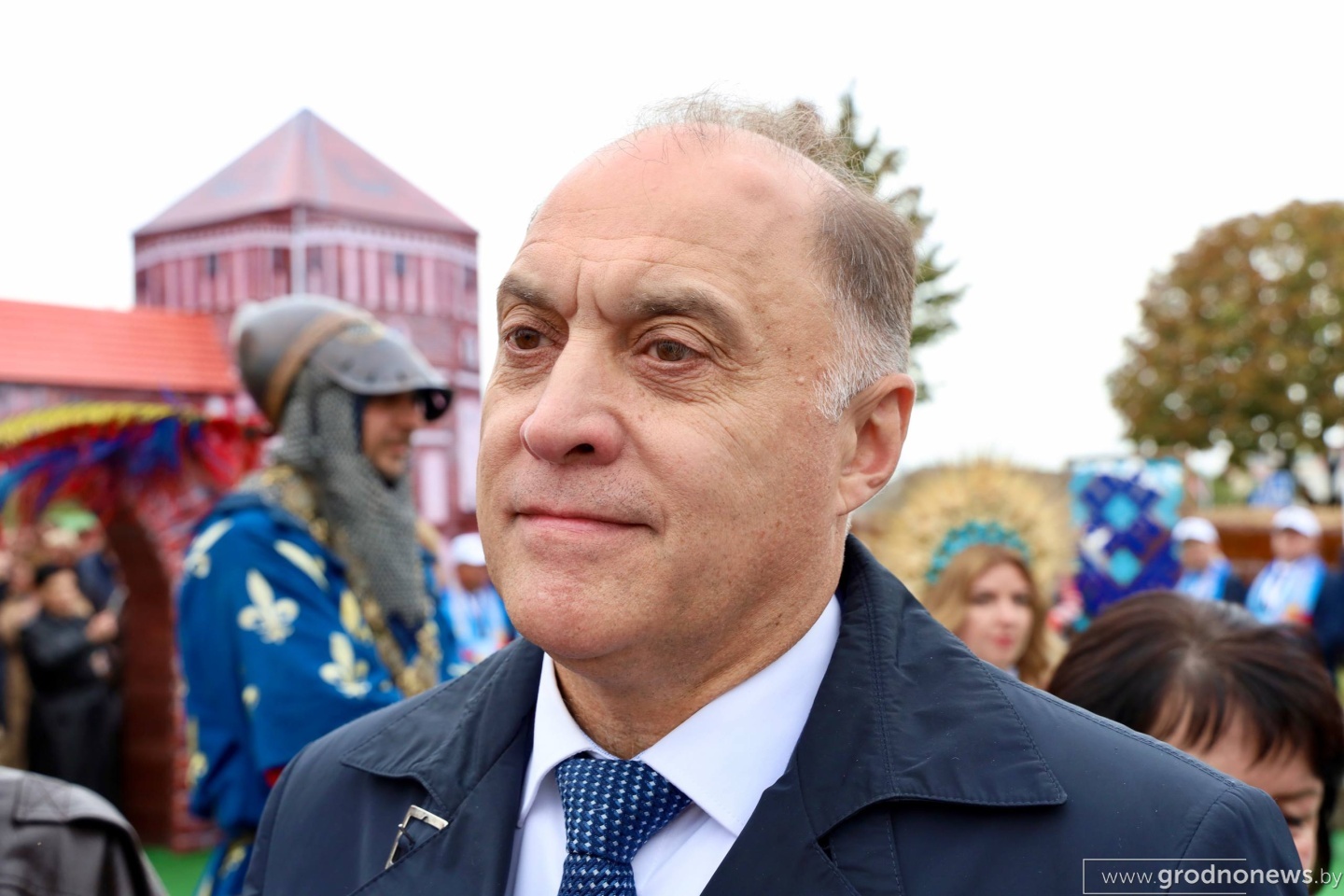 photo_2026-09-26_14-00-48.jpg