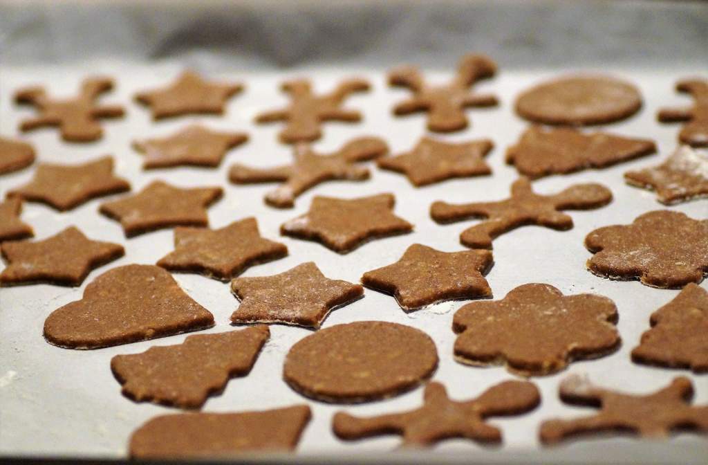 christmas-5806901_1920.jpg