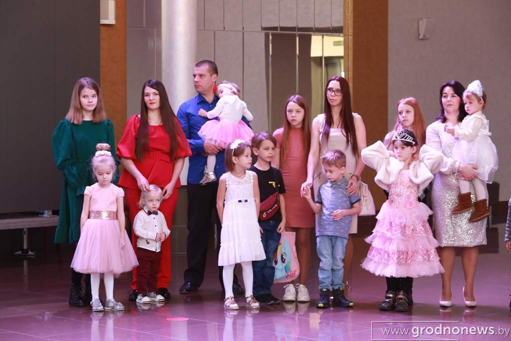 Файл_017.jpeg