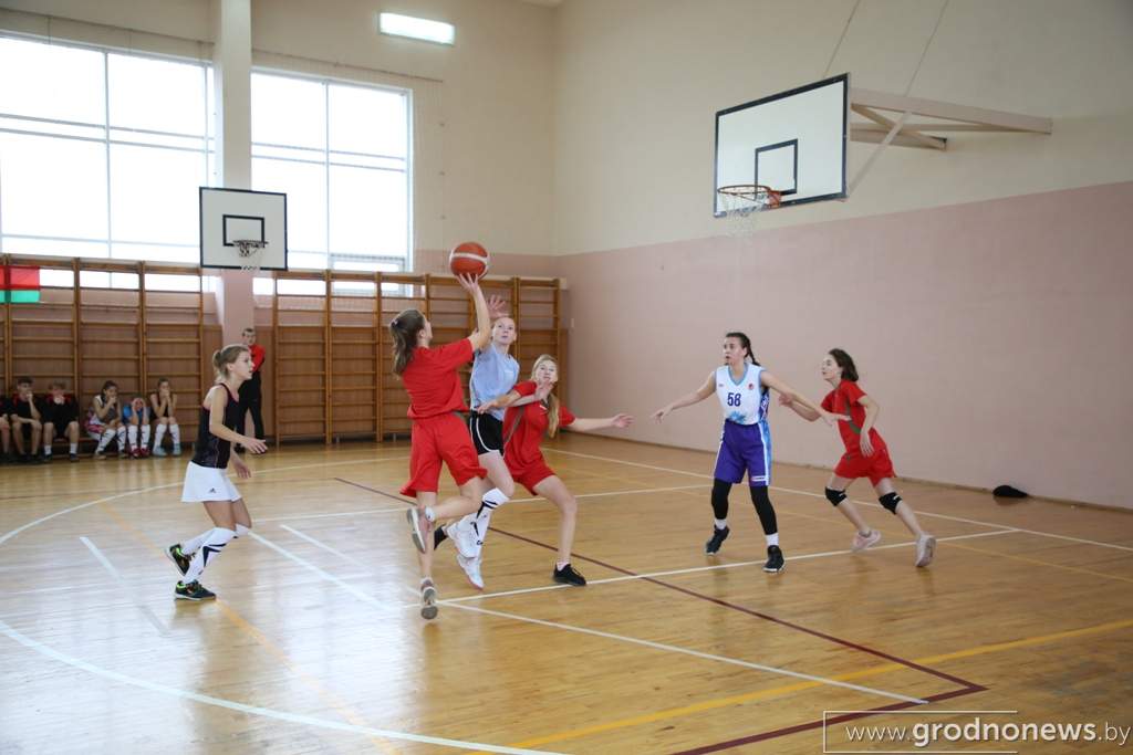 IMG_3169.JPG