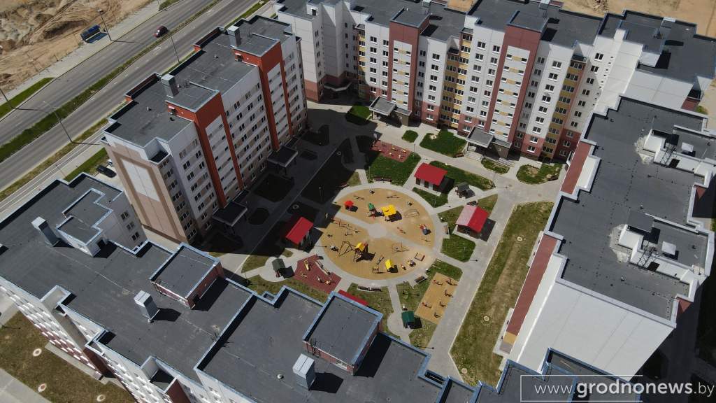 DJI_0126.JPG