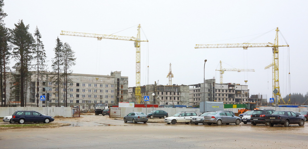 DPP_25975.JPG