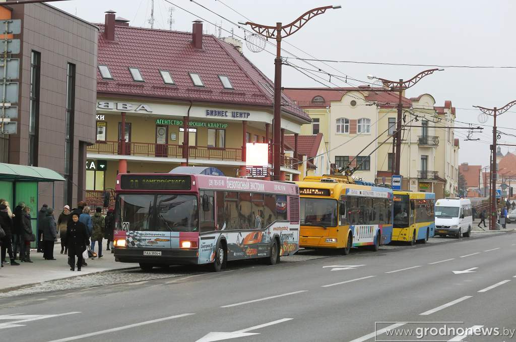 DPP_44357.JPG