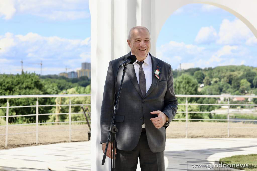 караев.JPG