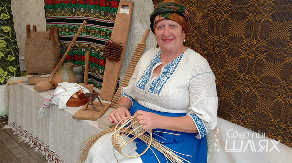 Сморгонь 3.jpg