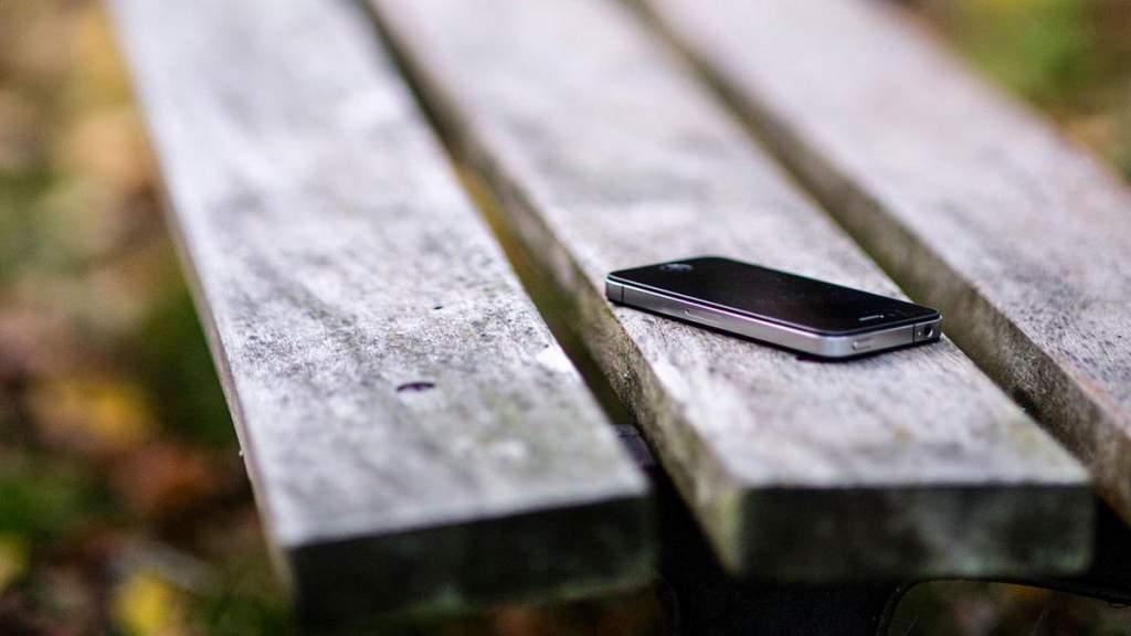 telefon.jpg