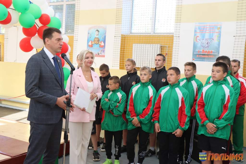 зал_тяжелая-атлетика_спорт016.jpg