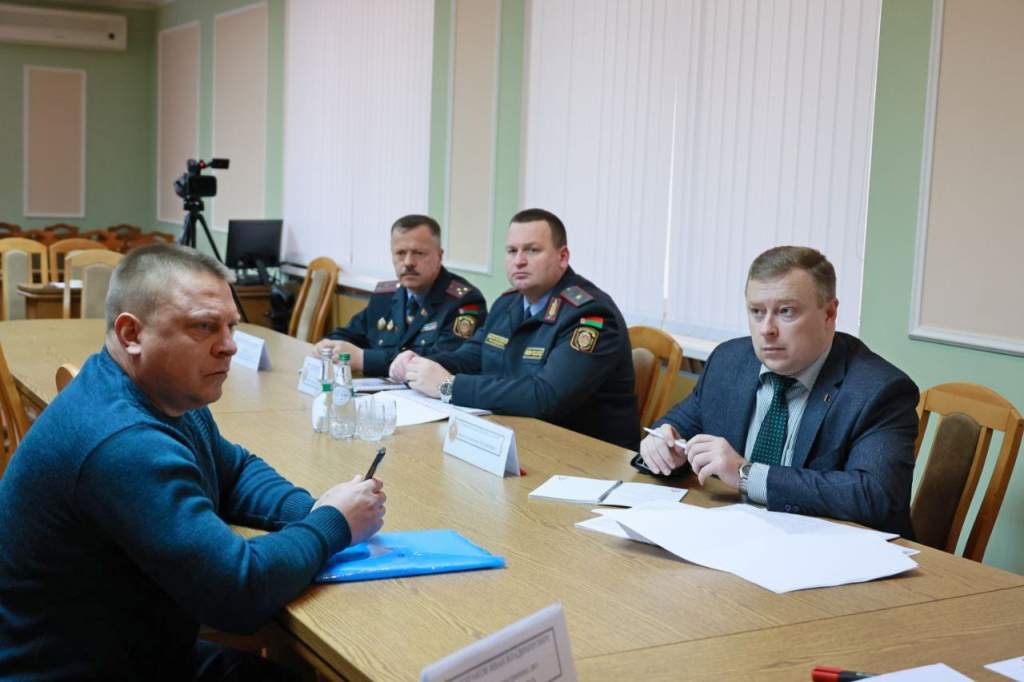 photo_2024-11-14_12-15-57 (3).jpg