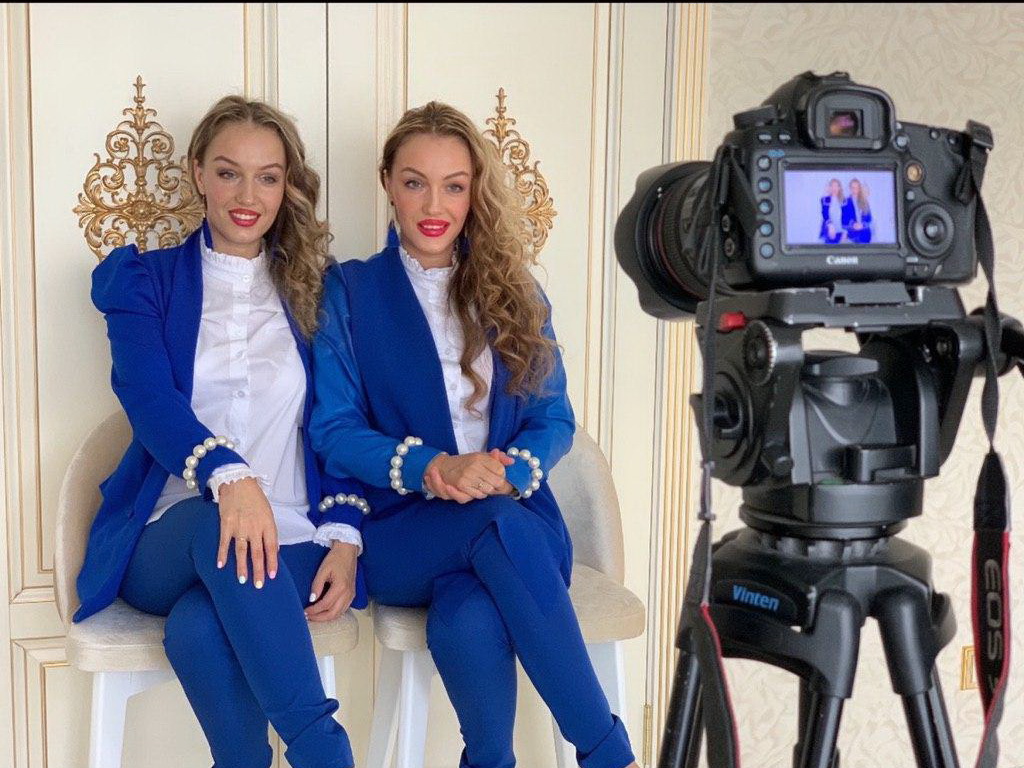 груздевы 2.jpg