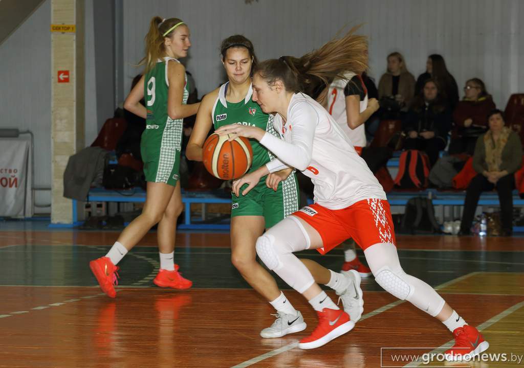 DPP_10799.JPG
