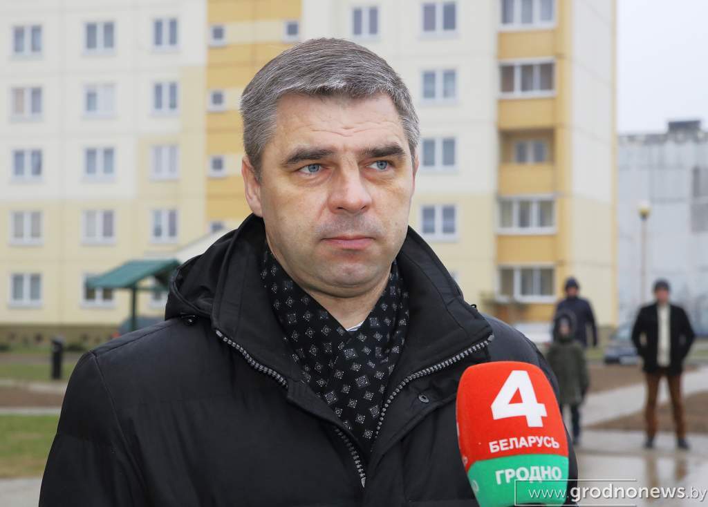 DPP_50708.JPG