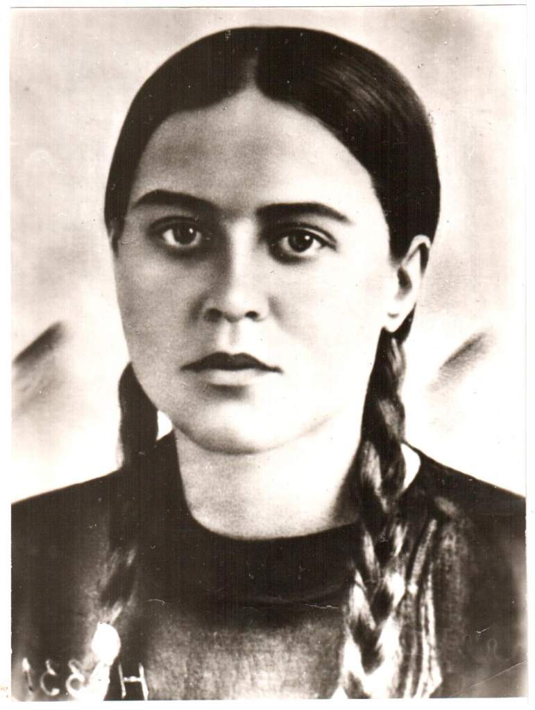 наказных.jpg