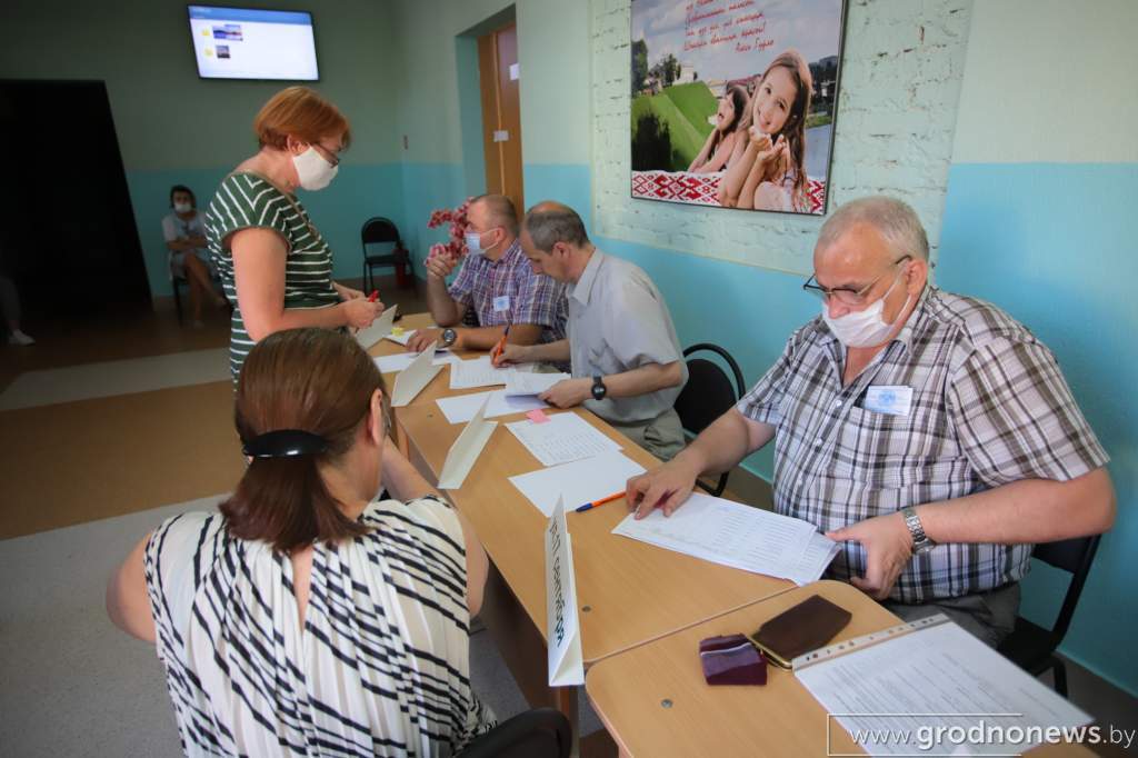 2020-08-09 08.11.31.JPG