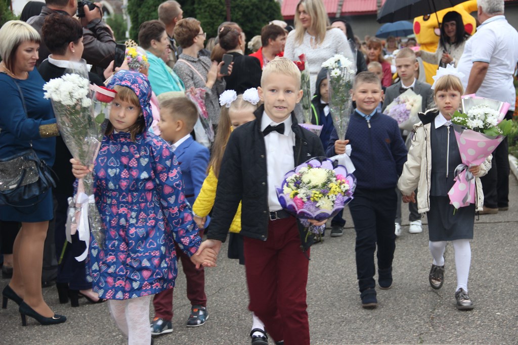 Берестовица 4.jpg