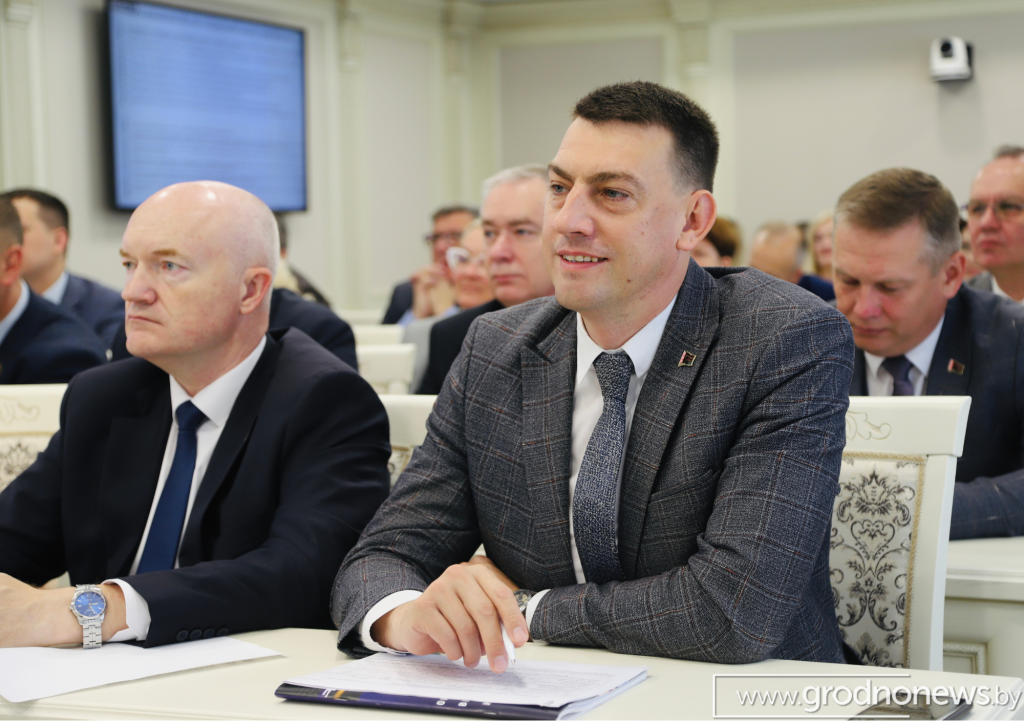 Дизайн без названия (1).png