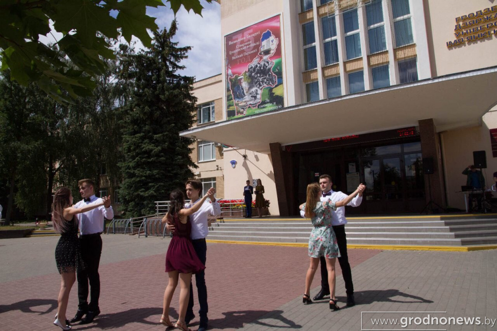 изображение_viber_2019-07-03_15-52-4335645.jpg