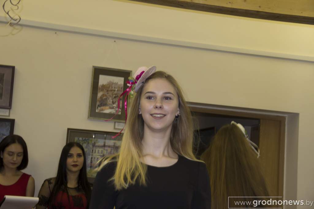 IMG_2818.jpg