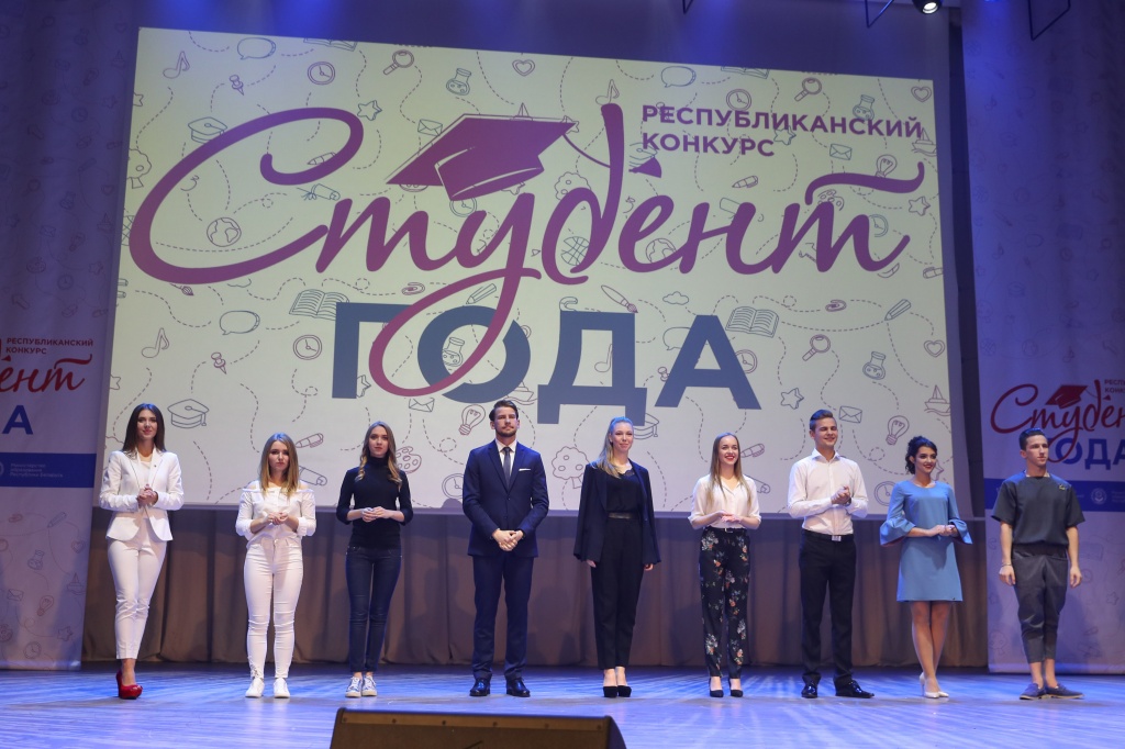 Антон Лемеш 2.jpg