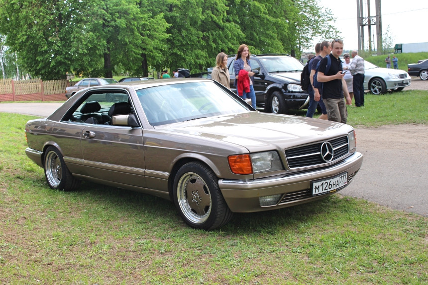 benz-party-tarnovo-2019-23.jpg