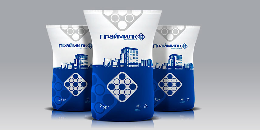 праймилк5.jpg