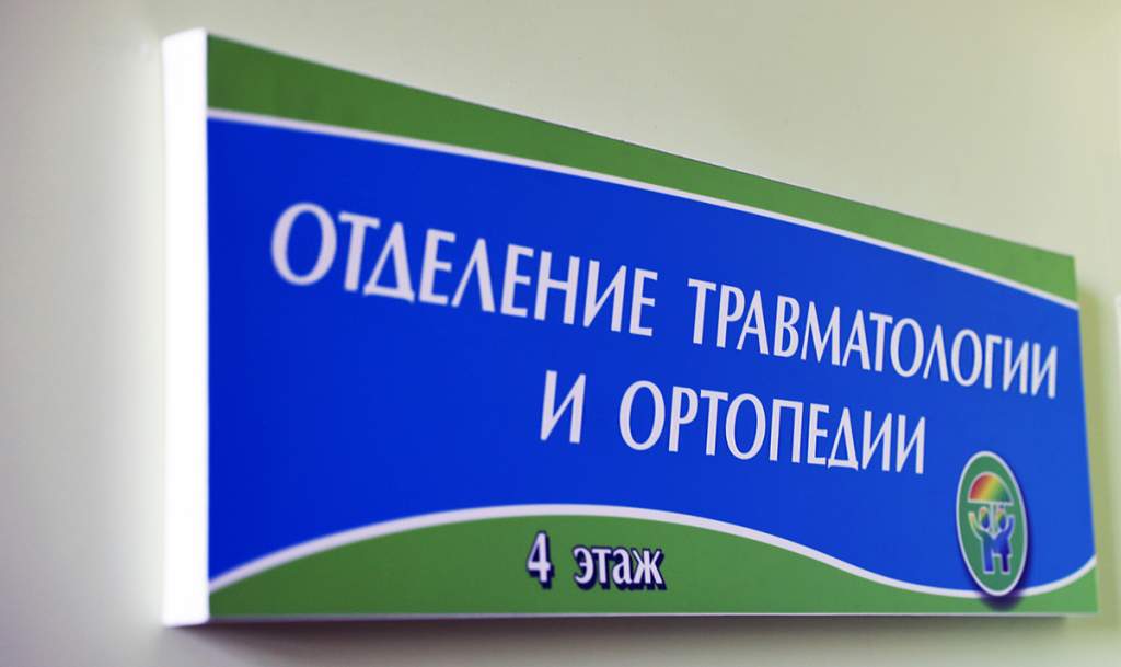 herorwyuwmzhk4ryl0momi9kz2bks309.jpg