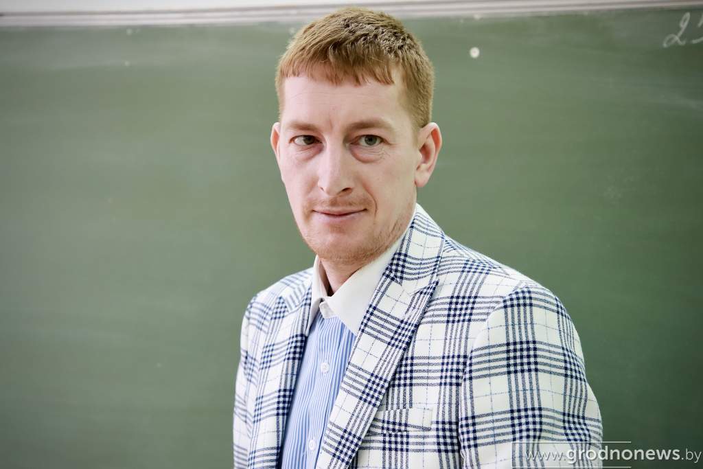 Эльдар Криницкий.jpg