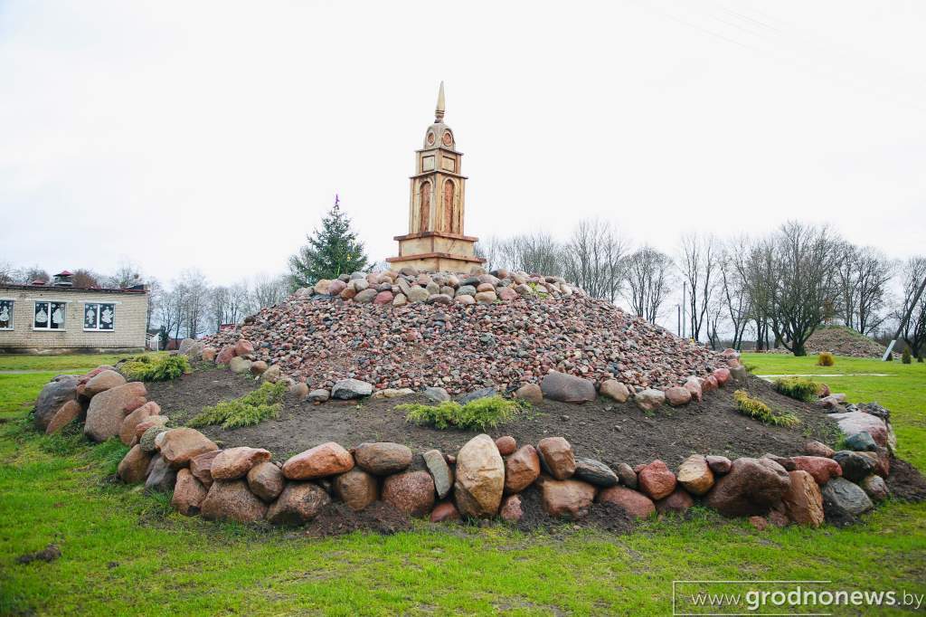 Файл_007.jpg