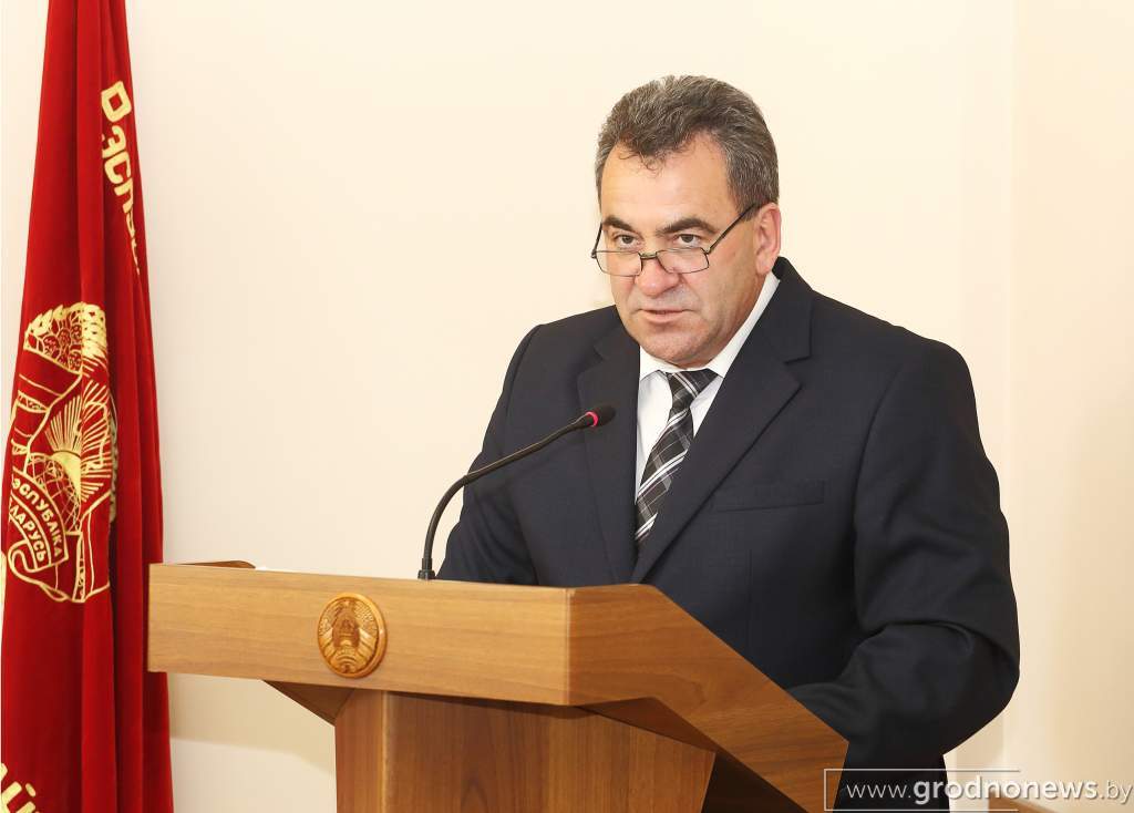 DPP_47479.JPG