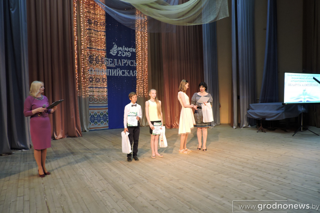 DSCN5892.JPG