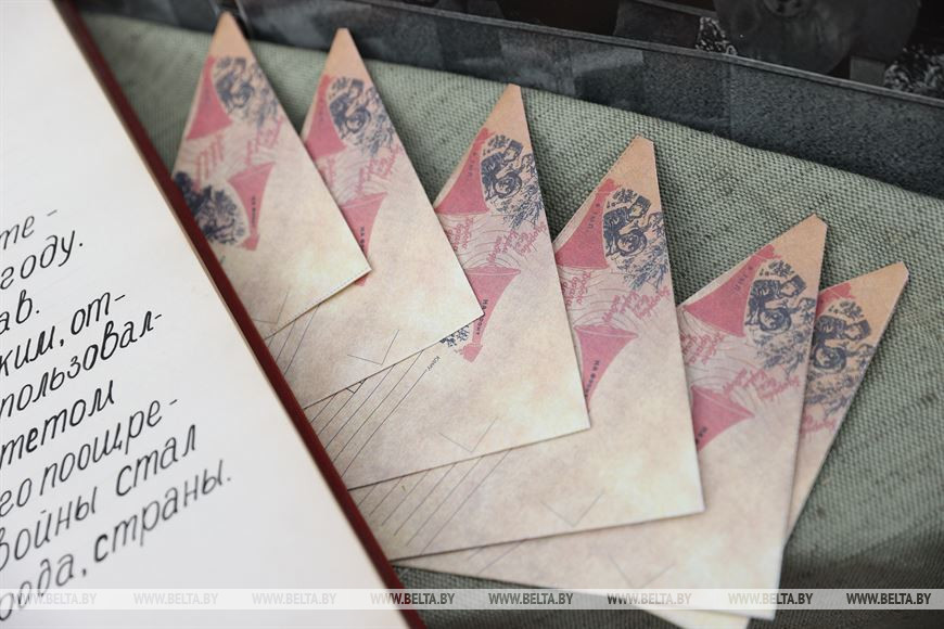 000027_E7CEEFD9AC24B8114325887F00358D5C_313812.jpg