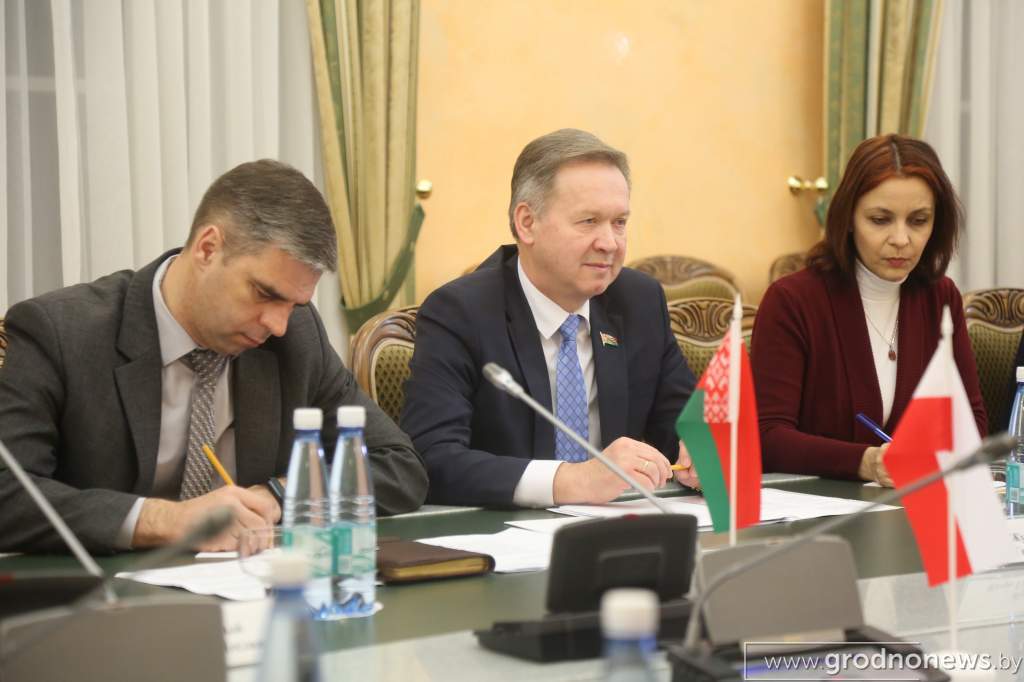 image-20-12-19-11-55-1.jpeg