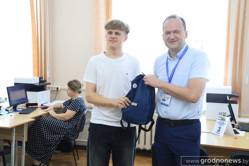 IMG_2878.JPG
