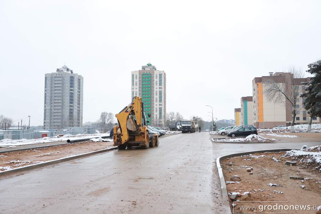 2020-11-30 12.06.54.JPG