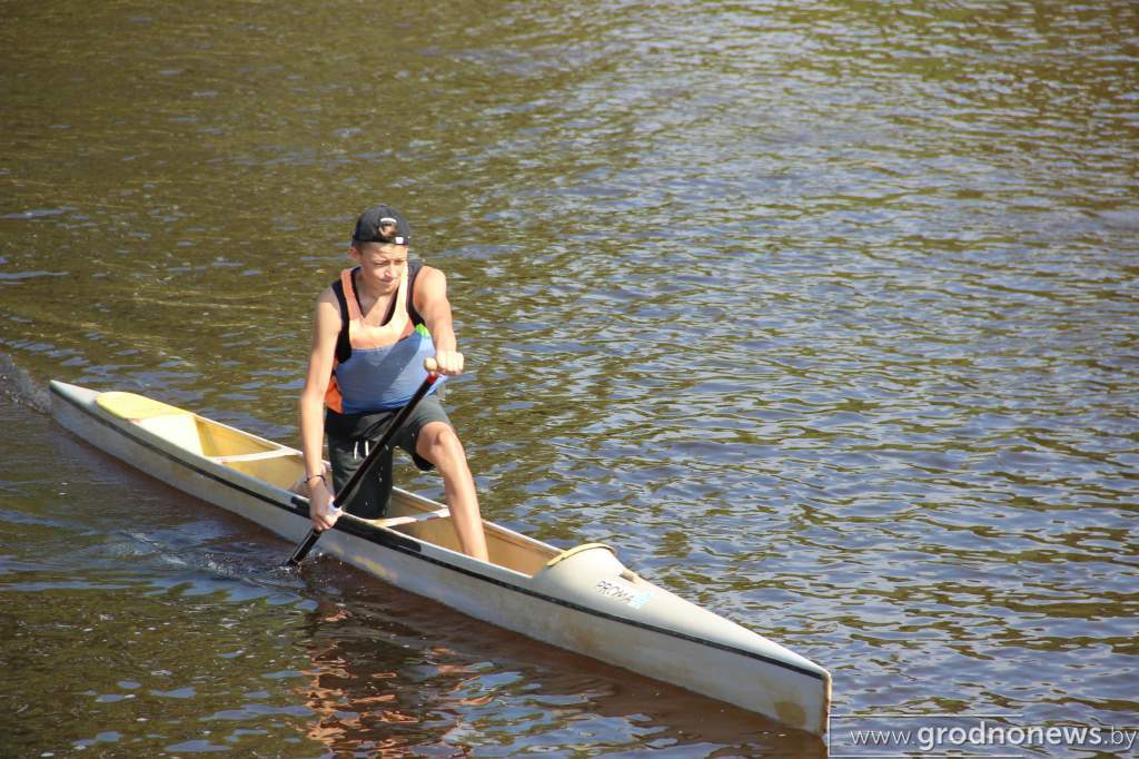 IMG_6579.JPG