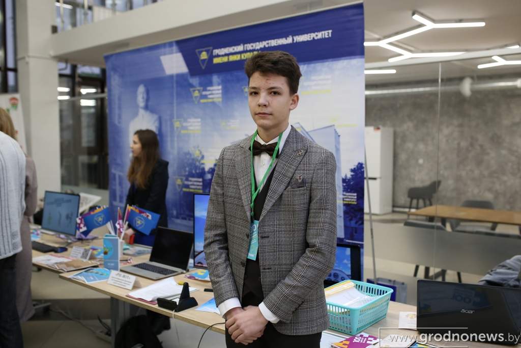 лобач.JPG