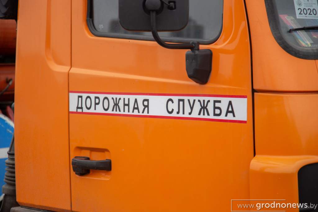 Photo-12.jpg