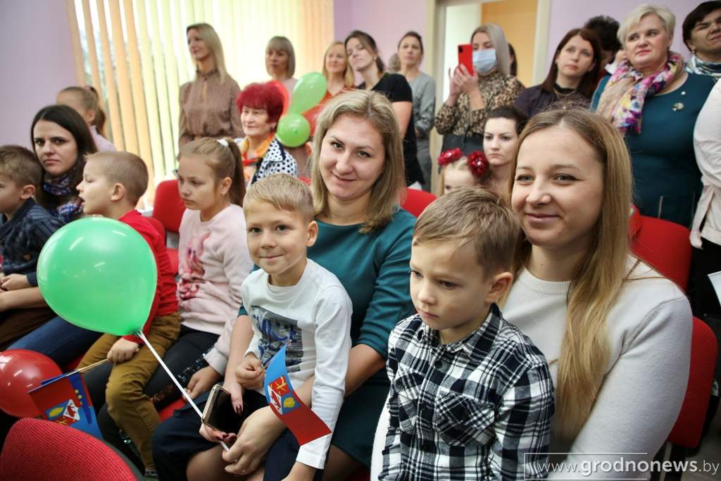 2020-11-06 12.45.43.JPG