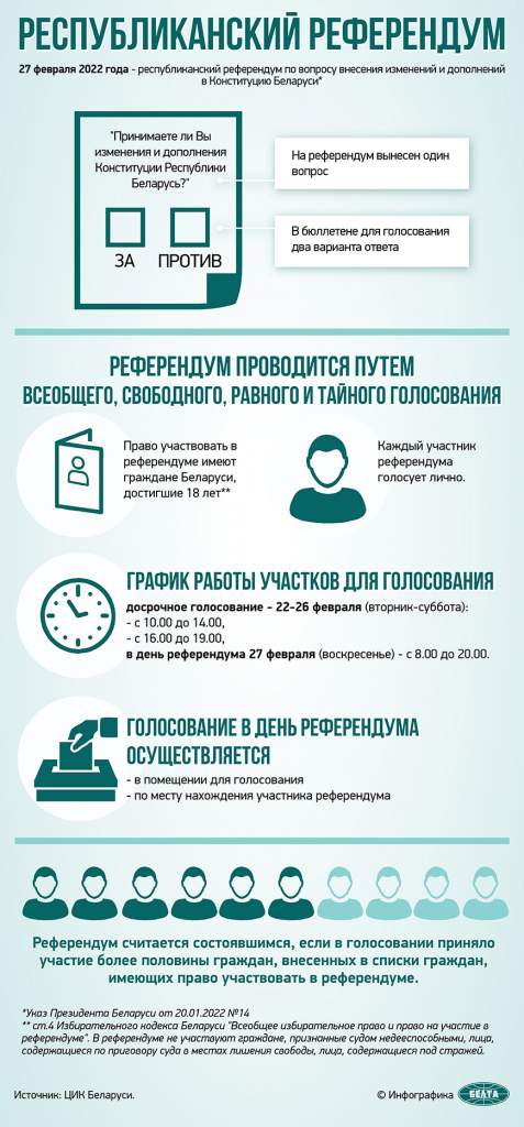 000022_D9EFDEA7F2846D19432587E90051802A_454166.jpg